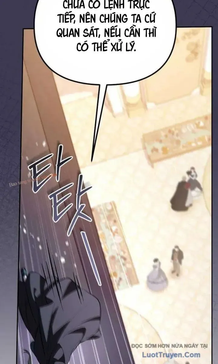 Giáo Hóa Ác Nhân Chap 6 - Next Chap 7