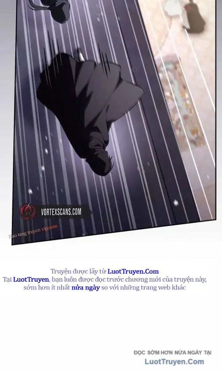 Giáo Hóa Ác Nhân Chap 6 - Next Chap 7