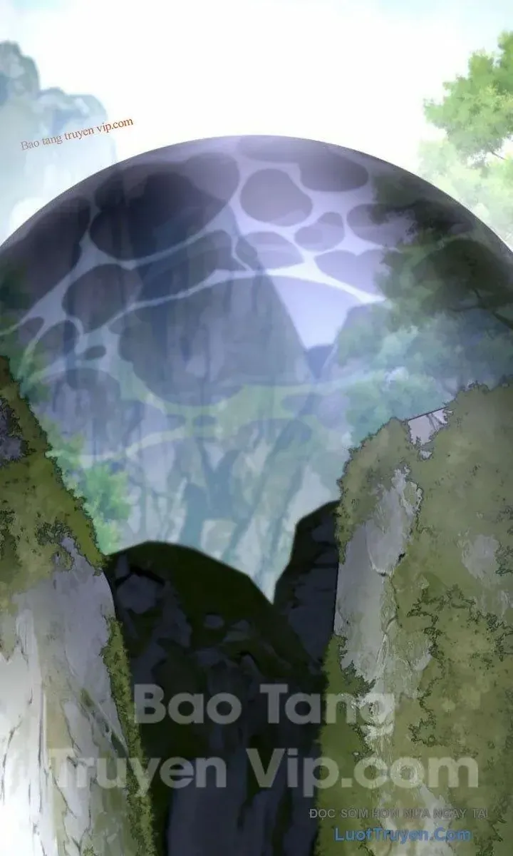 Giáo Hóa Ác Nhân Chap 6 - Next Chap 7