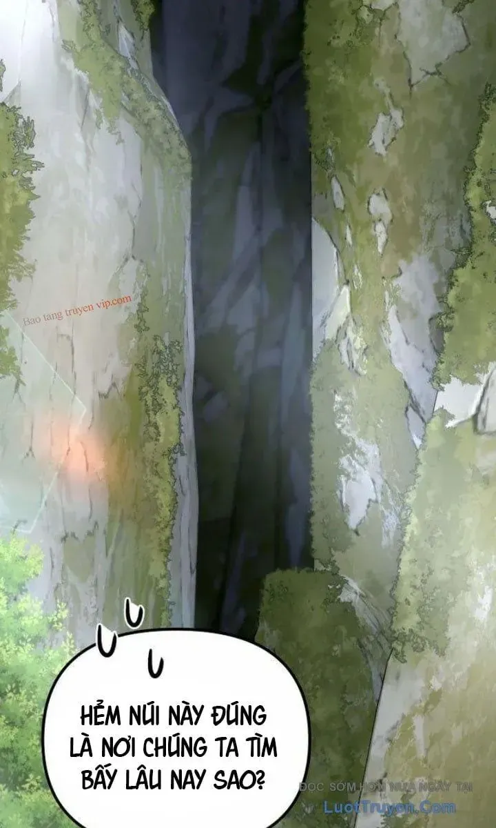 Giáo Hóa Ác Nhân Chap 6 - Next Chap 7