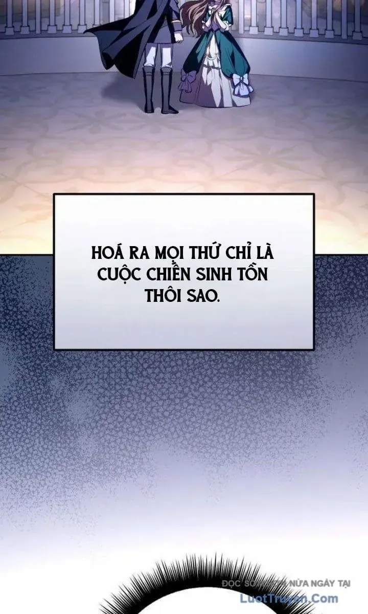 Giáo Hóa Ác Nhân Chap 6 - Next Chap 7