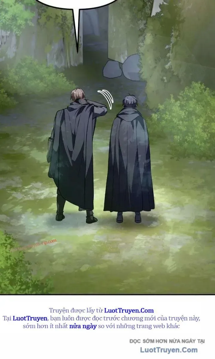 Giáo Hóa Ác Nhân Chap 6 - Next Chap 7