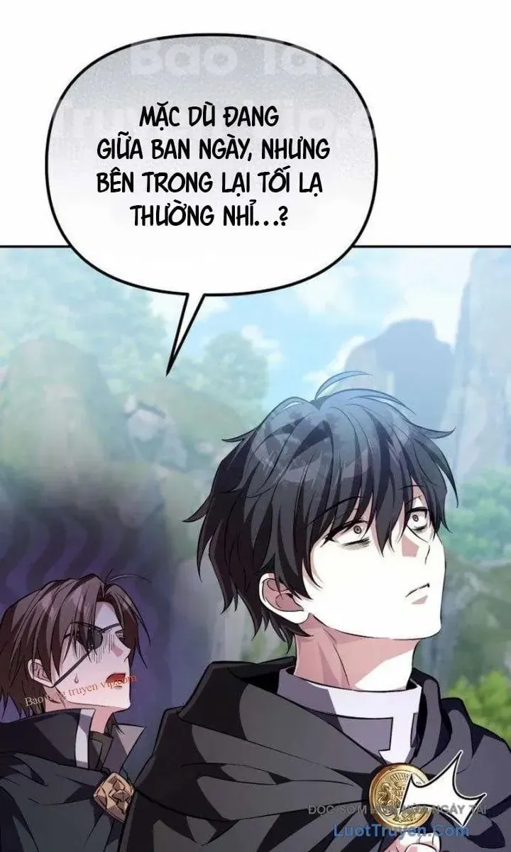Giáo Hóa Ác Nhân Chap 6 - Next Chap 7