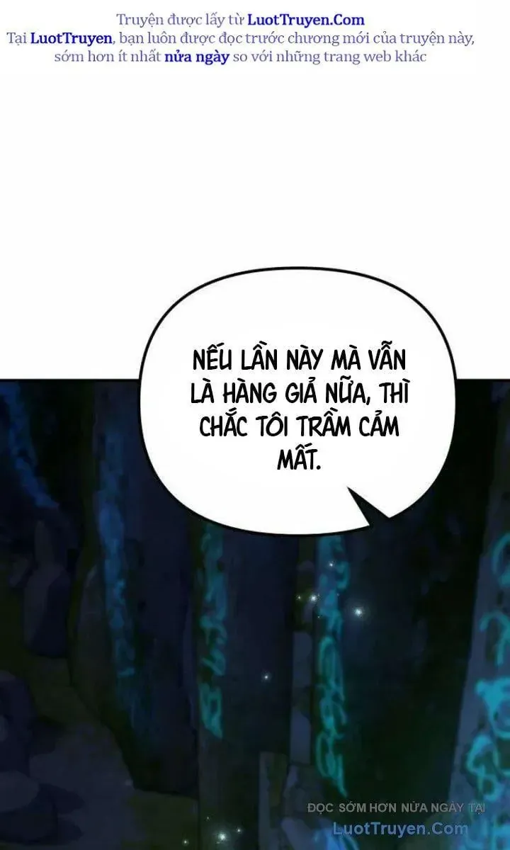 Giáo Hóa Ác Nhân Chap 6 - Next Chap 7
