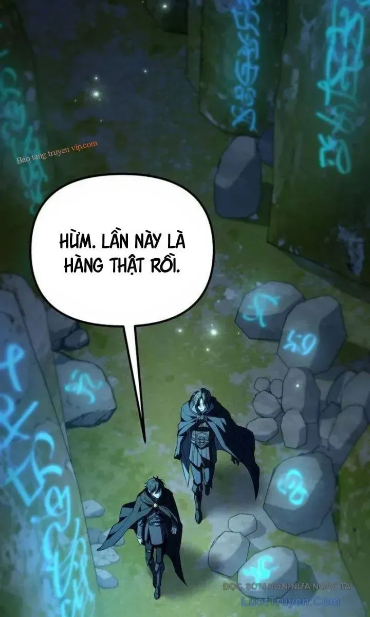 Giáo Hóa Ác Nhân Chap 6 - Next Chap 7