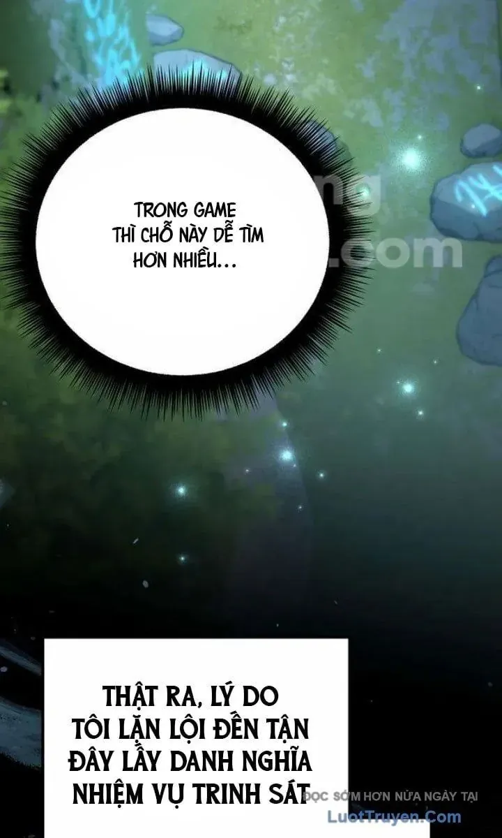 Giáo Hóa Ác Nhân Chap 6 - Next Chap 7