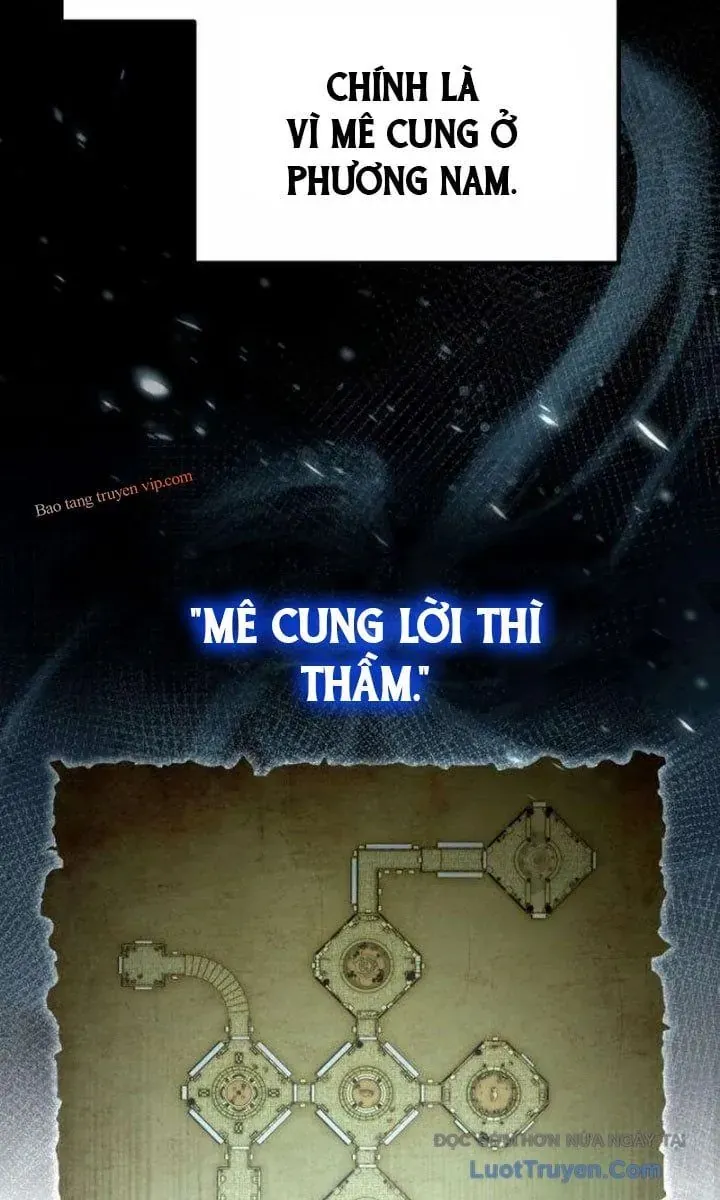 Giáo Hóa Ác Nhân Chap 6 - Next Chap 7