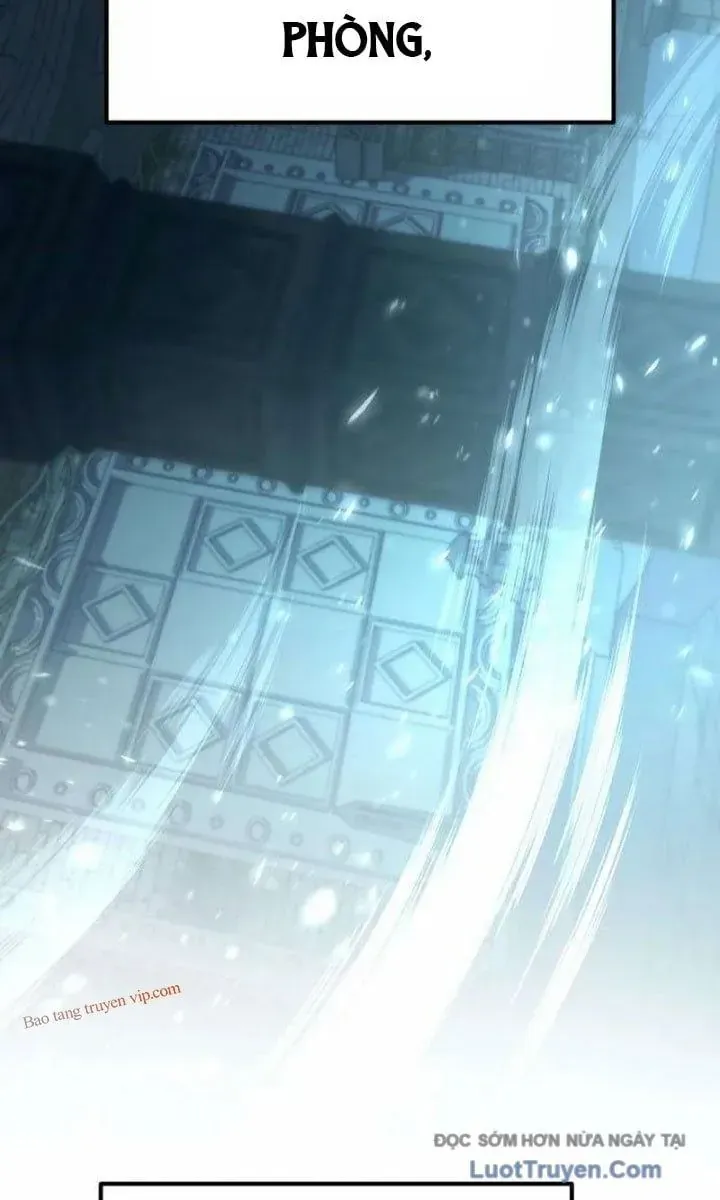 Giáo Hóa Ác Nhân Chap 6 - Next Chap 7