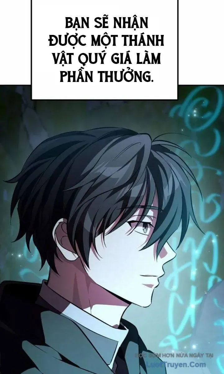 Giáo Hóa Ác Nhân Chap 6 - Next Chap 7