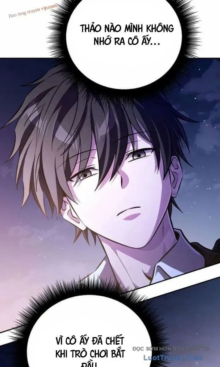 Giáo Hóa Ác Nhân Chap 6 - Next Chap 7