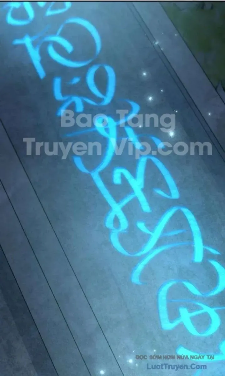 Giáo Hóa Ác Nhân Chap 6 - Next Chap 7