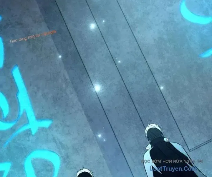 Giáo Hóa Ác Nhân Chap 6 - Next Chap 7