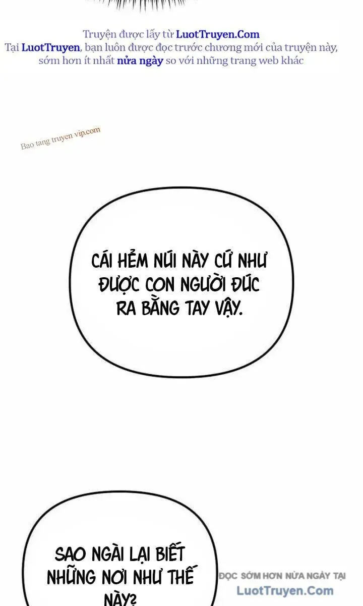 Giáo Hóa Ác Nhân Chap 6 - Next Chap 7