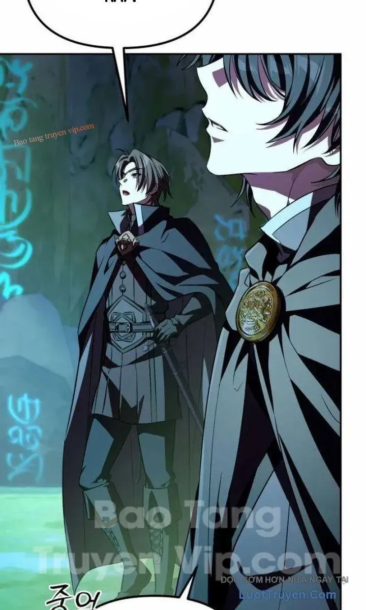 Giáo Hóa Ác Nhân Chap 6 - Next Chap 7