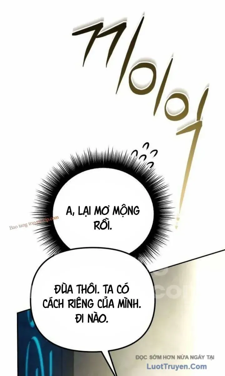 Giáo Hóa Ác Nhân Chap 6 - Next Chap 7