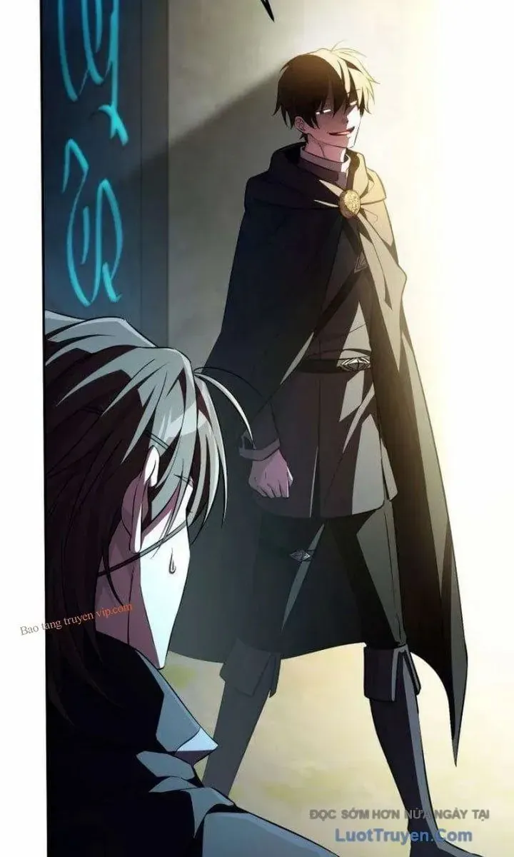 Giáo Hóa Ác Nhân Chap 6 - Next Chap 7