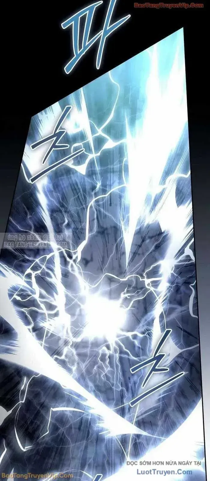 Giáo Hóa Ác Nhân Chap 7 - Next Chap 8