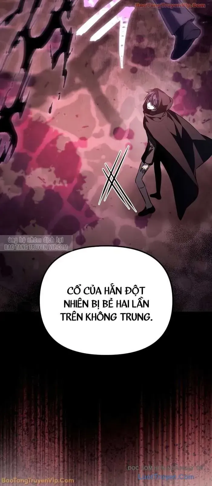 Giáo Hóa Ác Nhân Chap 7 - Next Chap 8