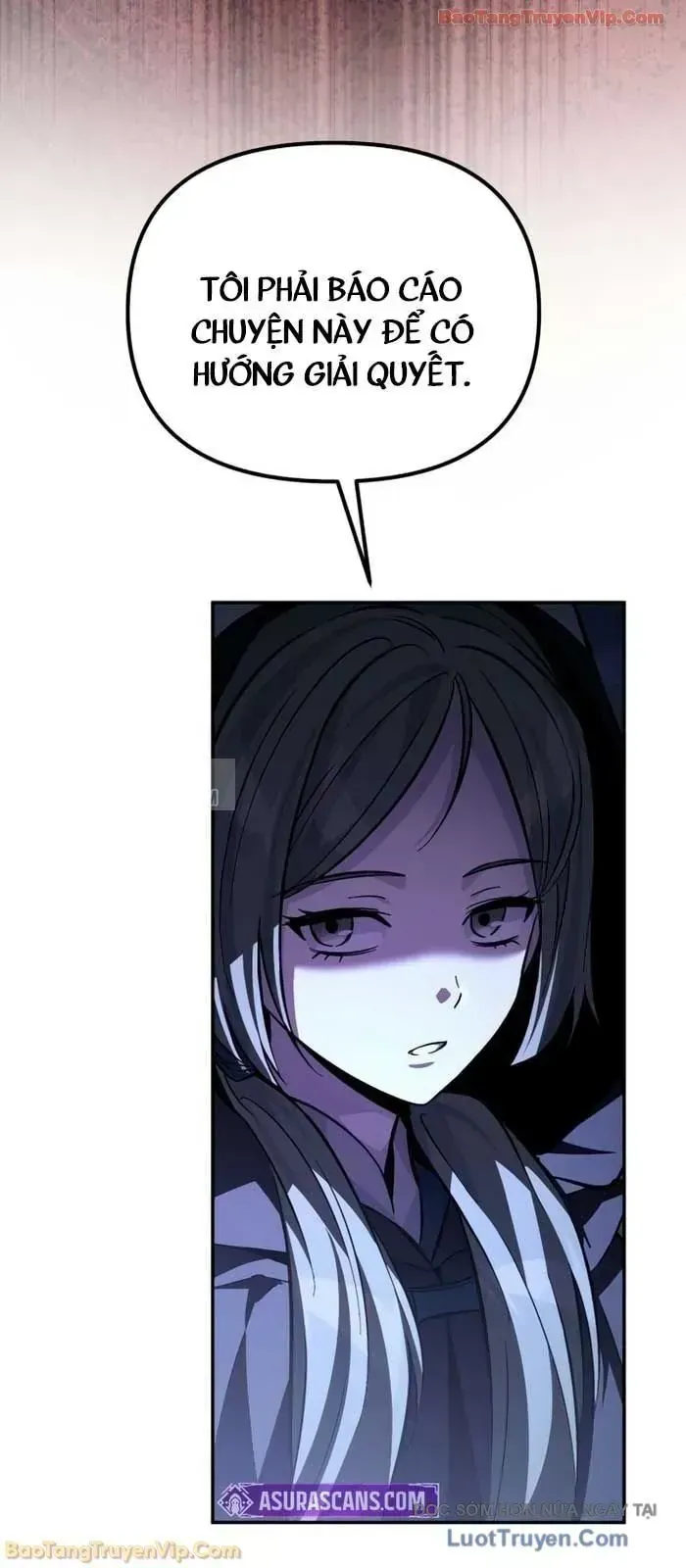 Giáo Hóa Ác Nhân Chap 7 - Next Chap 8