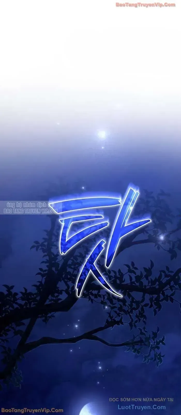 Giáo Hóa Ác Nhân Chap 7 - Next Chap 8