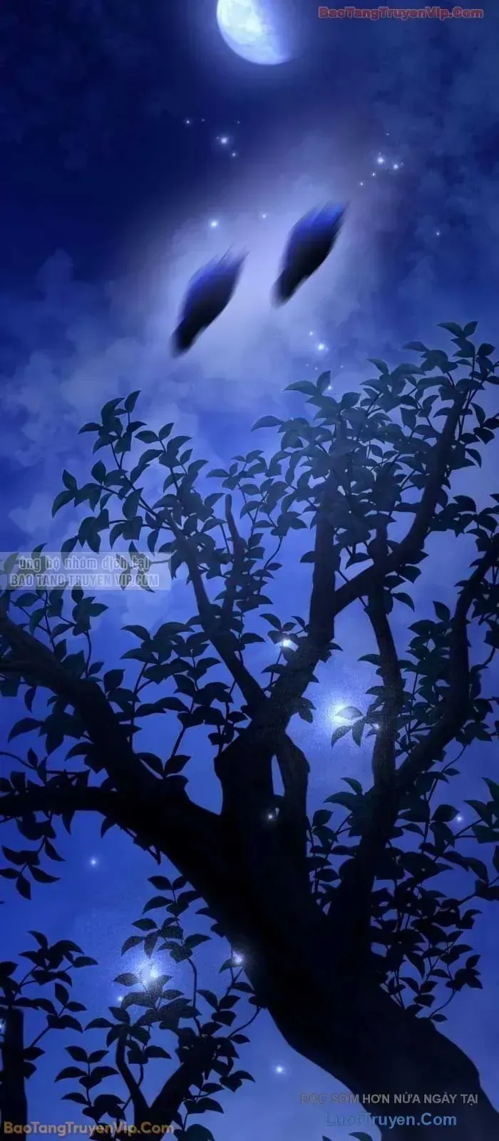 Giáo Hóa Ác Nhân Chap 7 - Next Chap 8