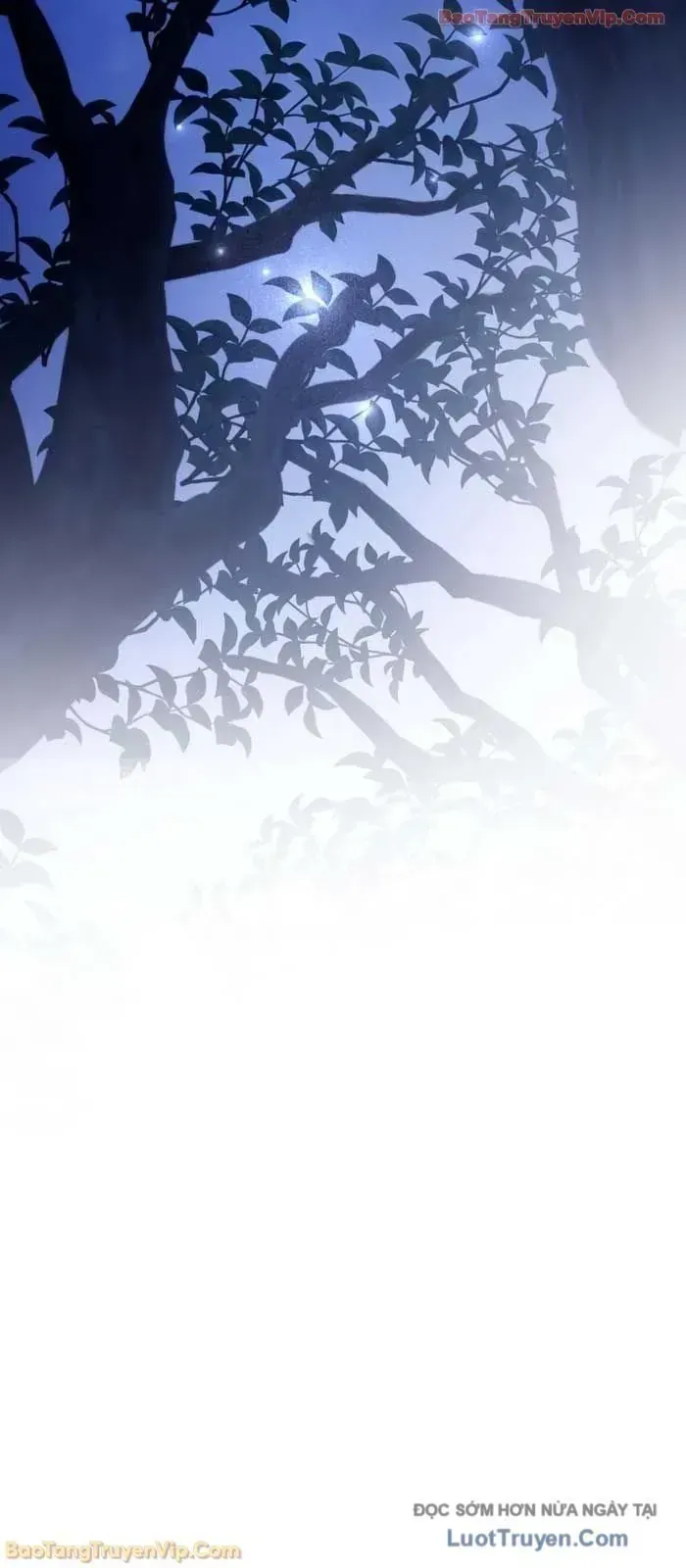 Giáo Hóa Ác Nhân Chap 7 - Next Chap 8