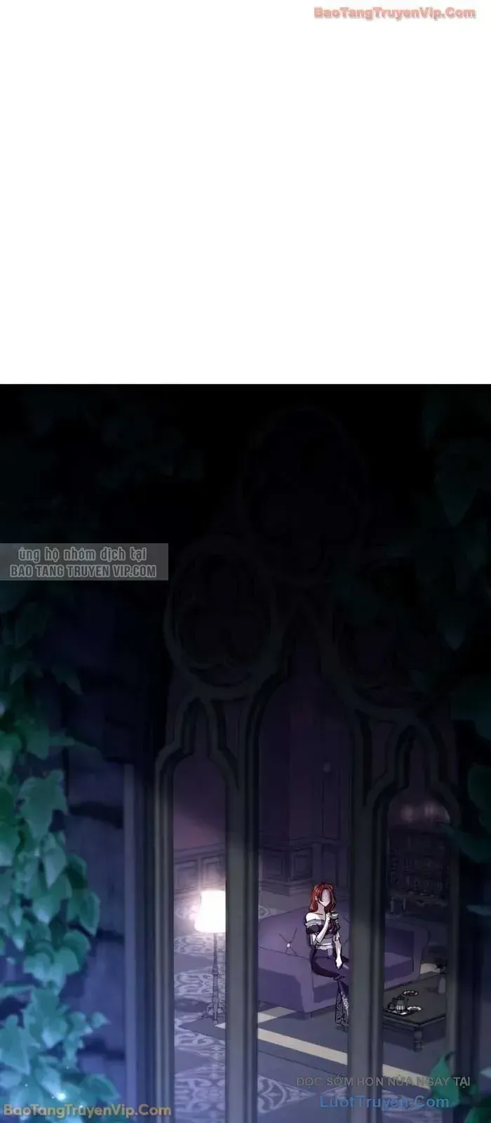 Giáo Hóa Ác Nhân Chap 7 - Next Chap 8