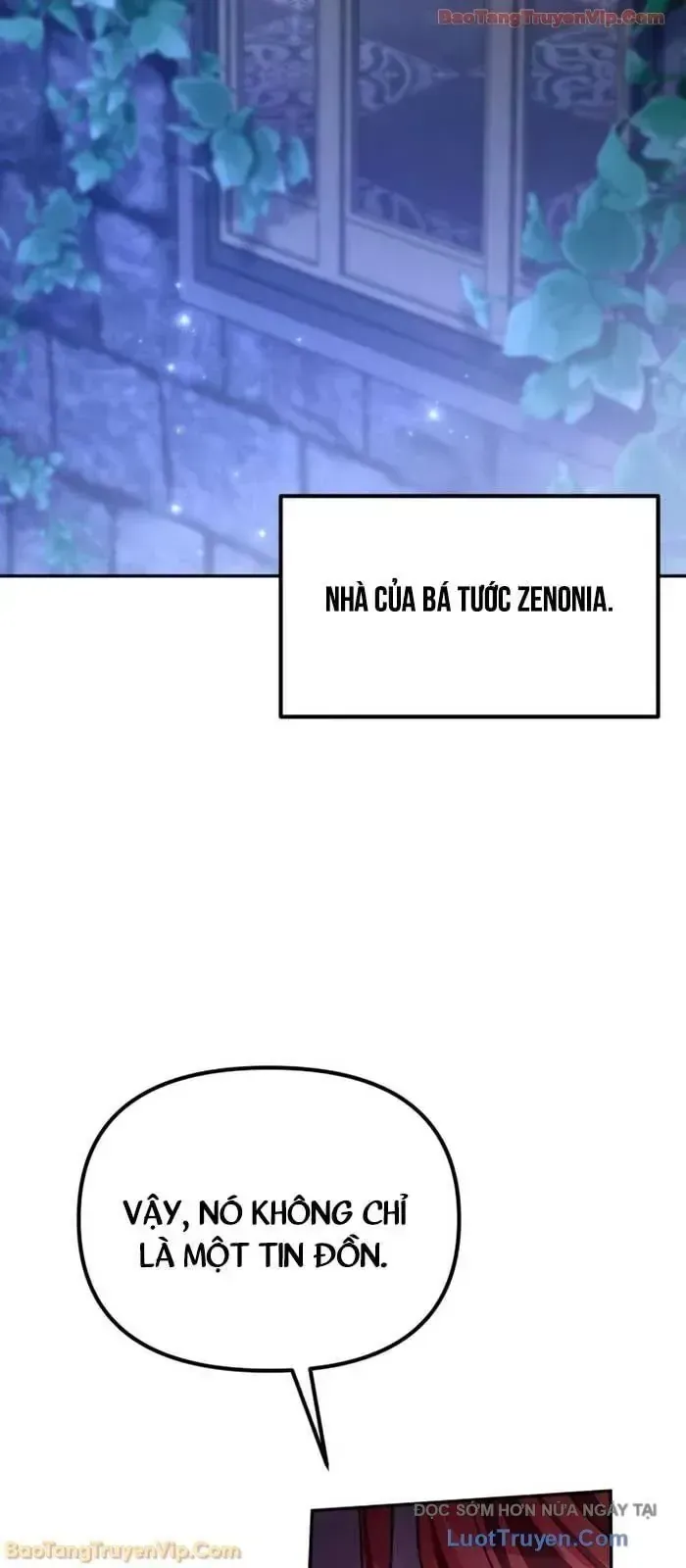 Giáo Hóa Ác Nhân Chap 7 - Next Chap 8