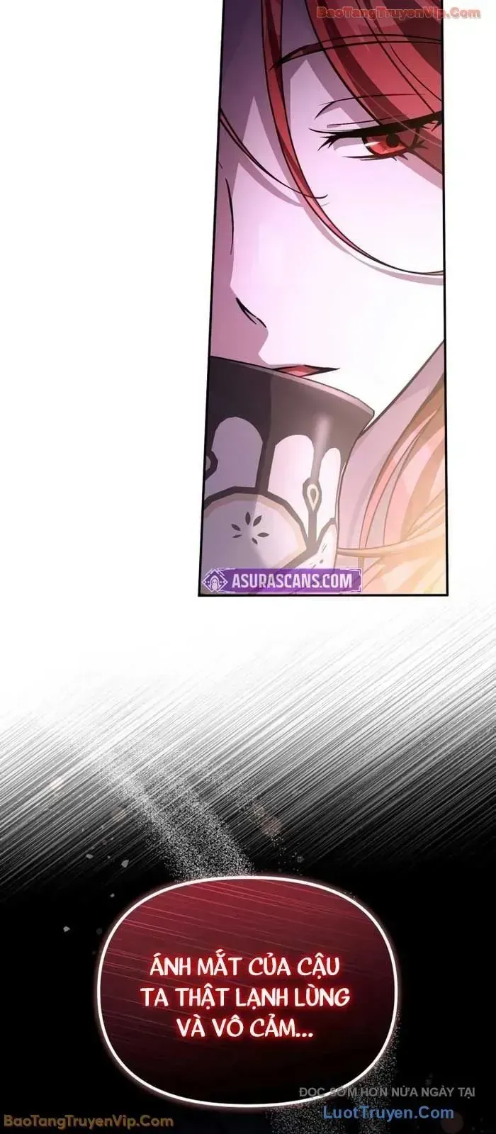 Giáo Hóa Ác Nhân Chap 7 - Next Chap 8