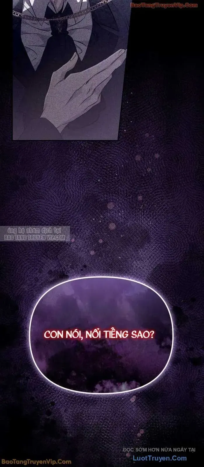 Giáo Hóa Ác Nhân Chap 7 - Next Chap 8