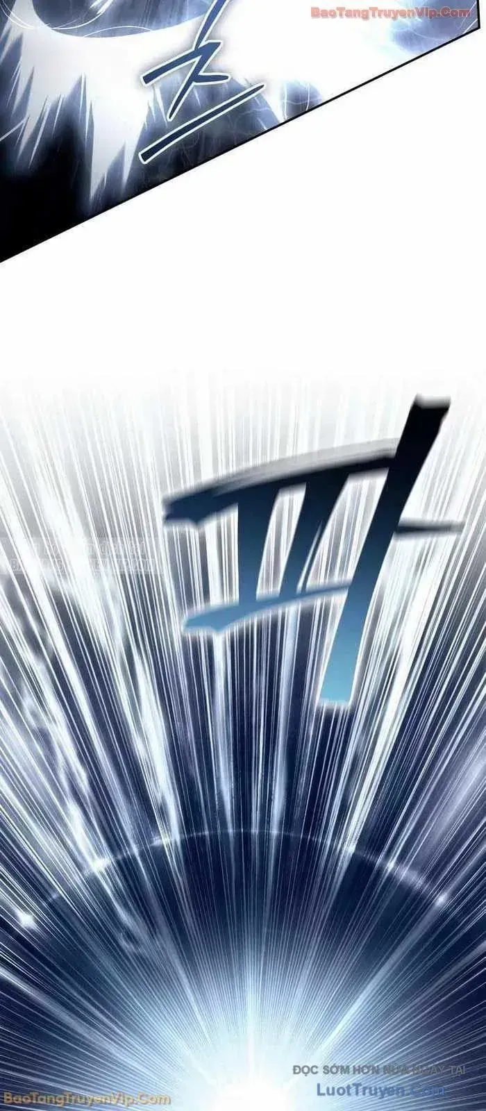 Giáo Hóa Ác Nhân Chap 7 - Next Chap 8