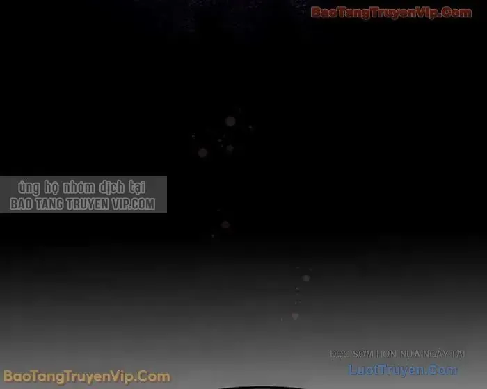 Giáo Hóa Ác Nhân Chap 7 - Next Chap 8