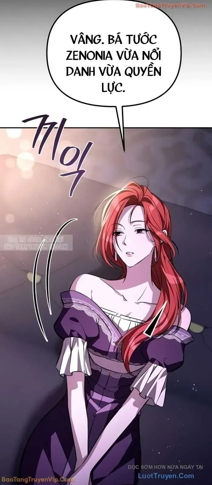 Giáo Hóa Ác Nhân Chap 7 - Next Chap 8