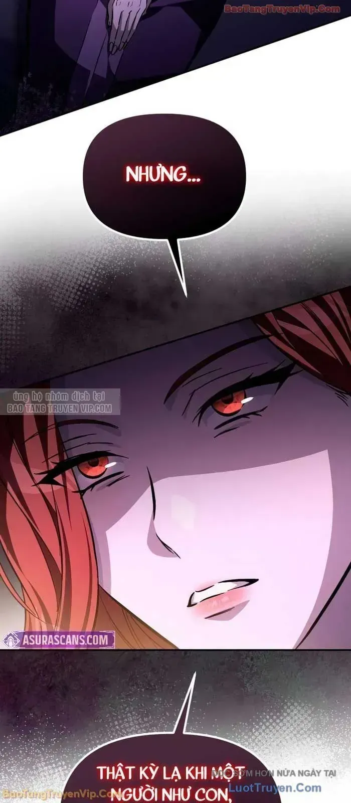 Giáo Hóa Ác Nhân Chap 7 - Next Chap 8