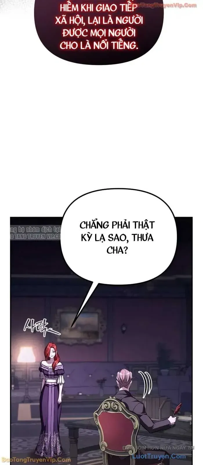 Giáo Hóa Ác Nhân Chap 7 - Next Chap 8