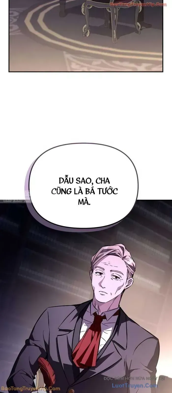 Giáo Hóa Ác Nhân Chap 7 - Next Chap 8