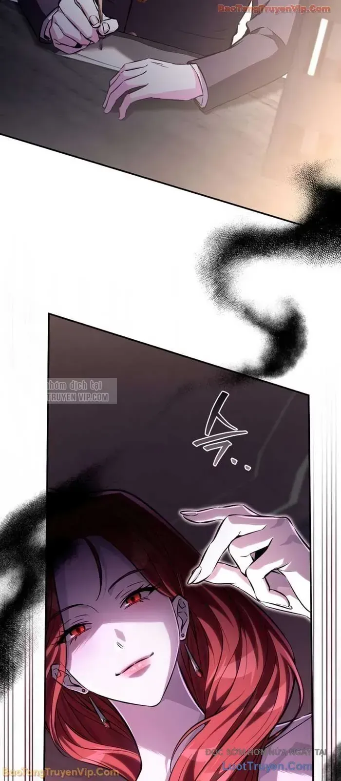 Giáo Hóa Ác Nhân Chap 7 - Next Chap 8