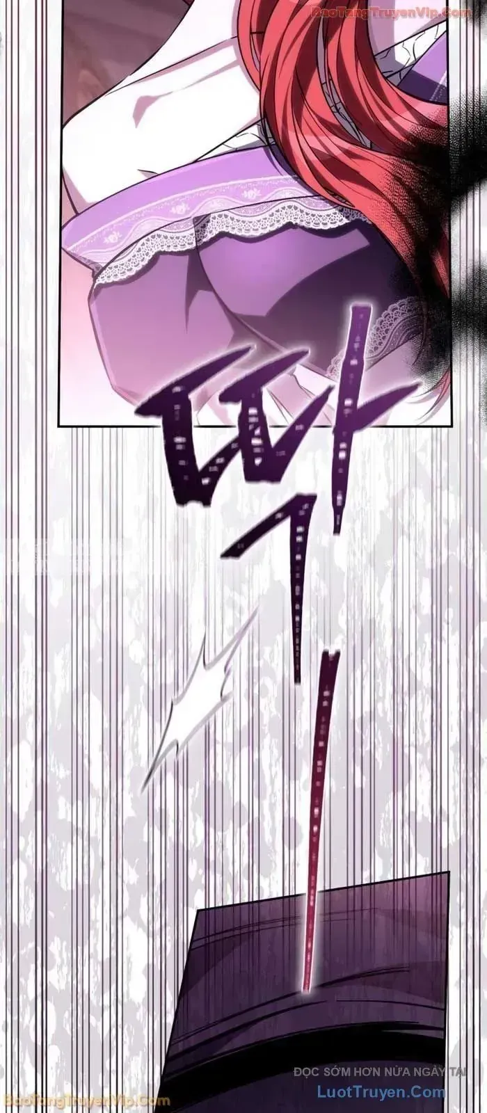 Giáo Hóa Ác Nhân Chap 7 - Next Chap 8