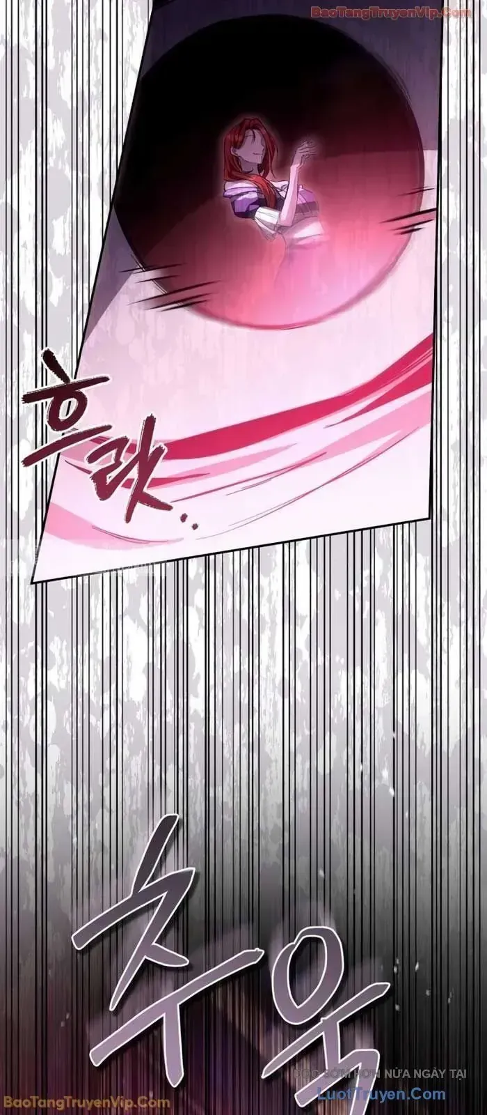 Giáo Hóa Ác Nhân Chap 7 - Next Chap 8