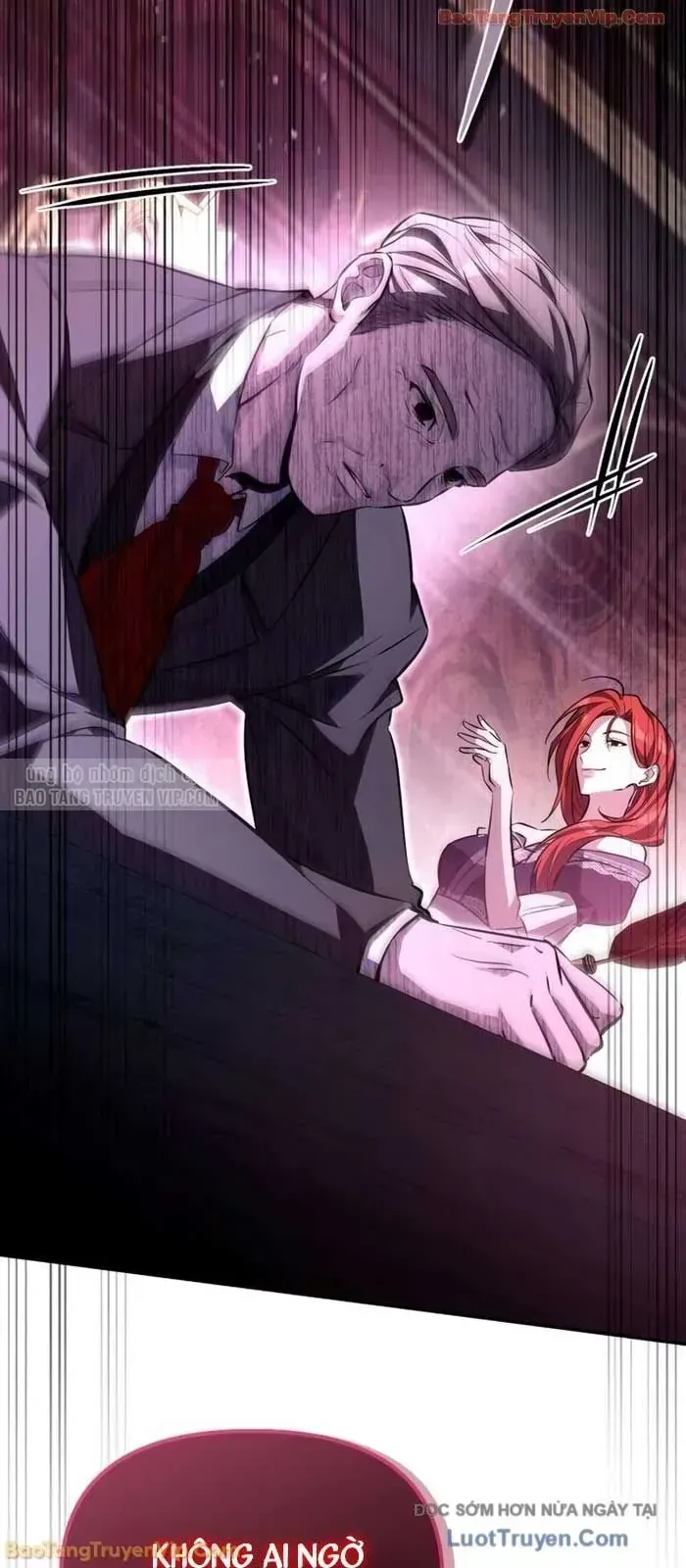 Giáo Hóa Ác Nhân Chap 7 - Next Chap 8