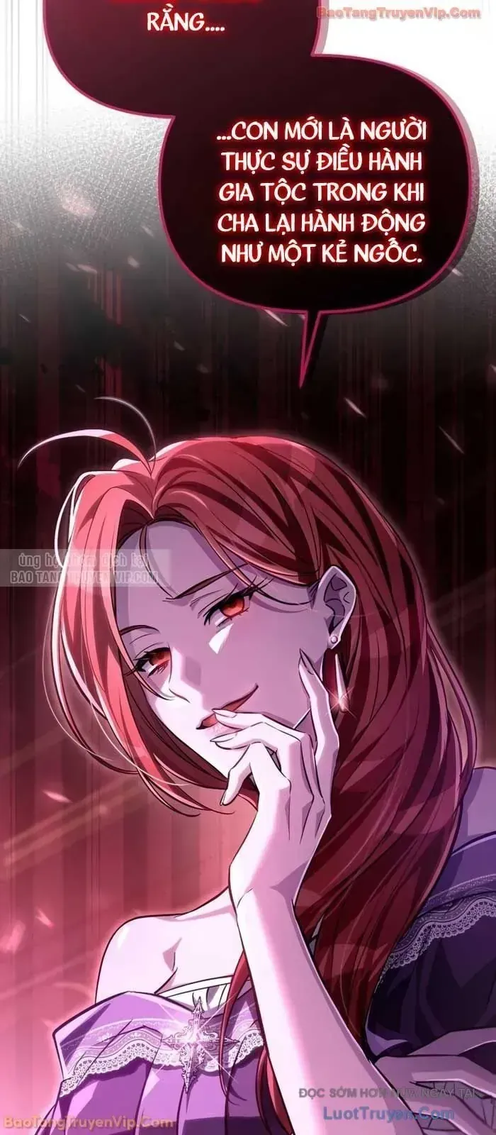 Giáo Hóa Ác Nhân Chap 7 - Next Chap 8