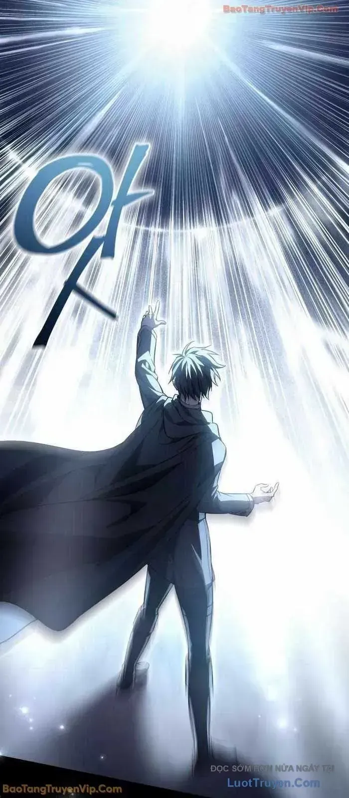 Giáo Hóa Ác Nhân Chap 7 - Next Chap 8