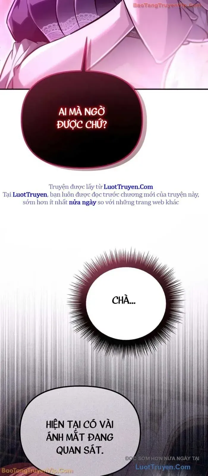 Giáo Hóa Ác Nhân Chap 7 - Next Chap 8