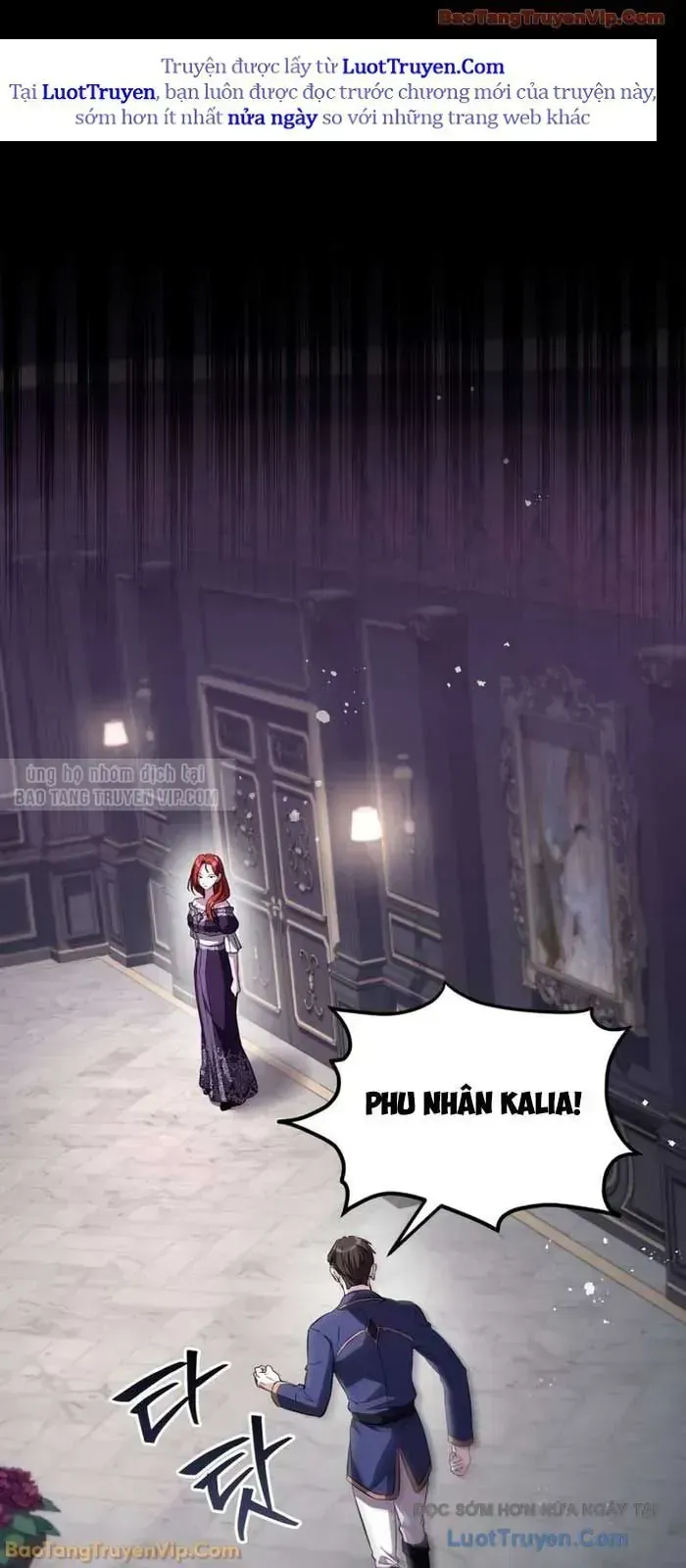 Giáo Hóa Ác Nhân Chap 7 - Next Chap 8