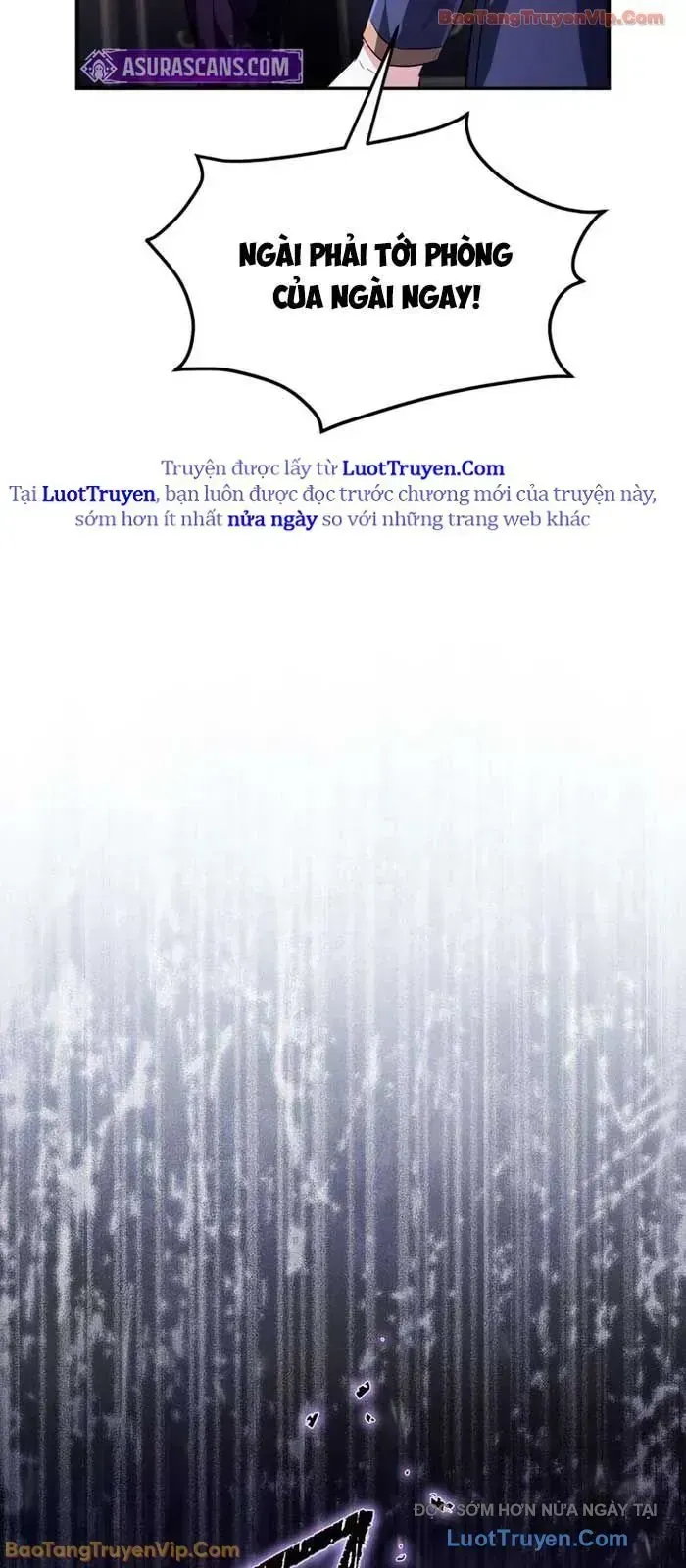 Giáo Hóa Ác Nhân Chap 7 - Next Chap 8