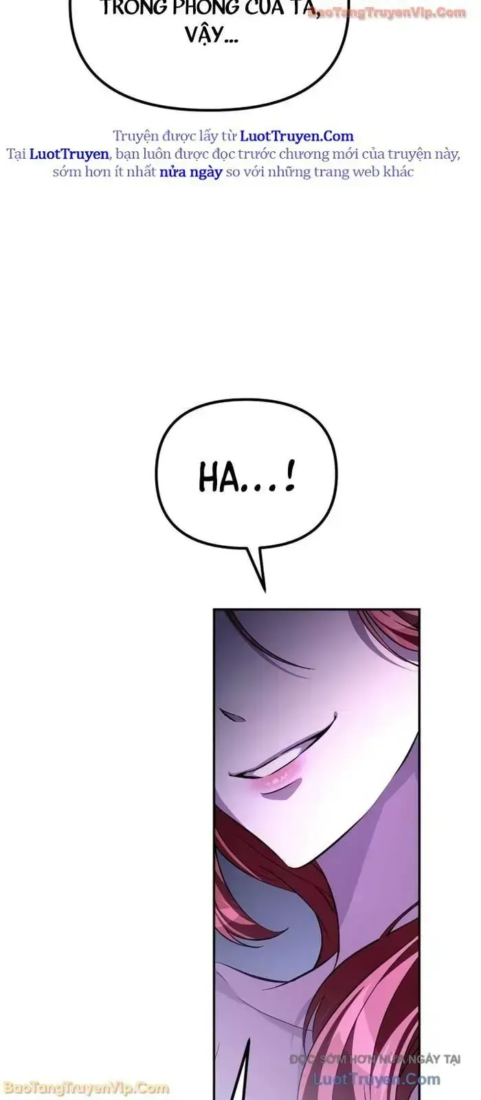 Giáo Hóa Ác Nhân Chap 7 - Next Chap 8