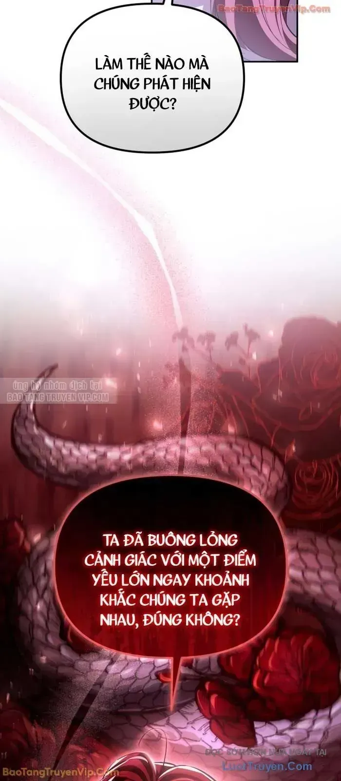 Giáo Hóa Ác Nhân Chap 7 - Next Chap 8