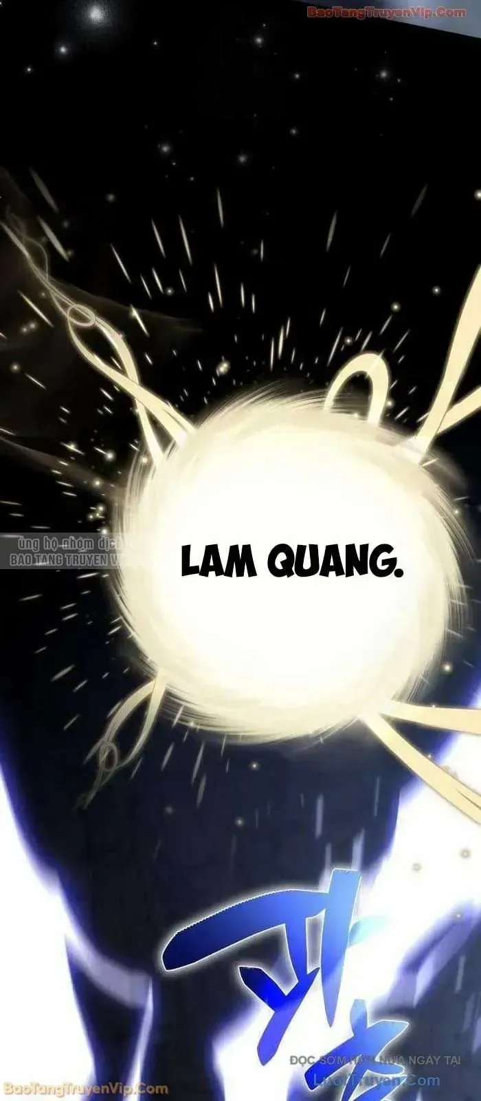 Giáo Hóa Ác Nhân Chap 7 - Next Chap 8