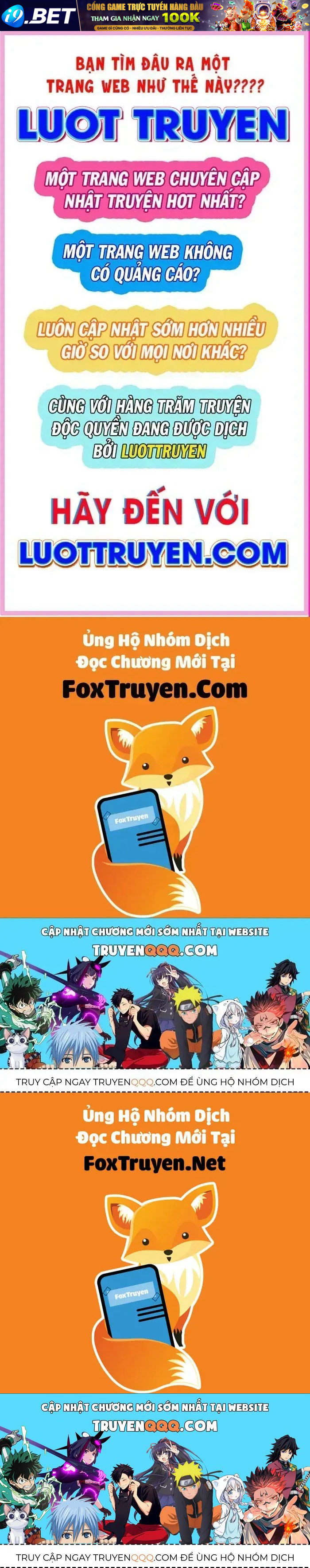 Giáo Hóa Ác Nhân Chap 7 - Next Chap 8