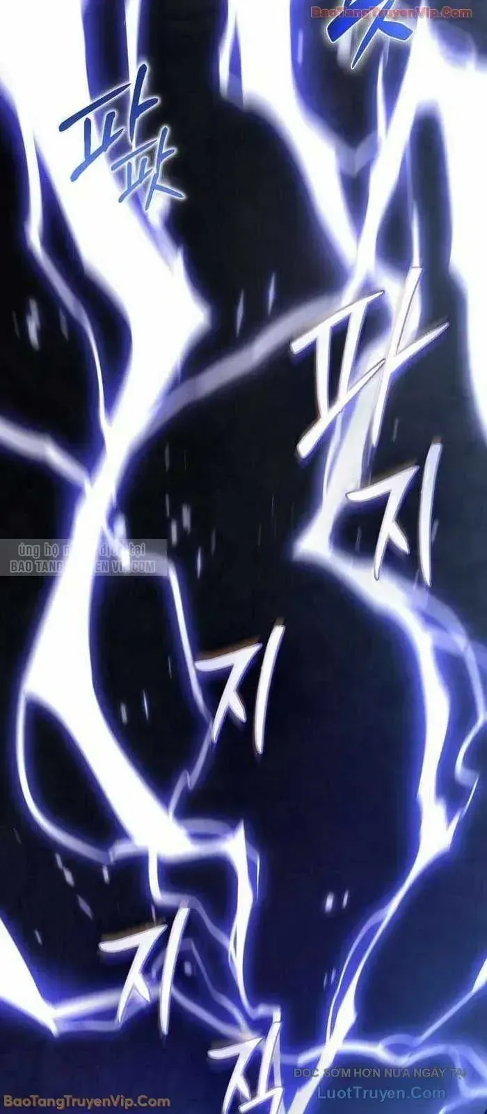 Giáo Hóa Ác Nhân Chap 7 - Next Chap 8